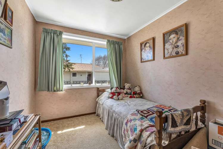 18 Belair Avenue Blagdon_6