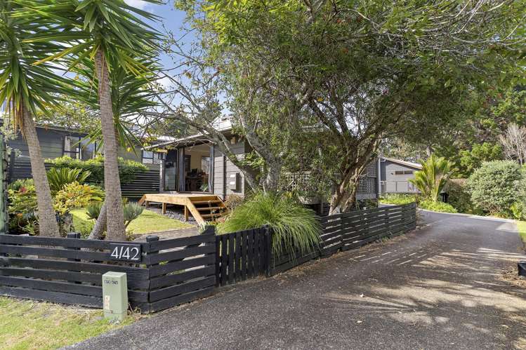 4/42 Fairlands Avenue Waterview_10