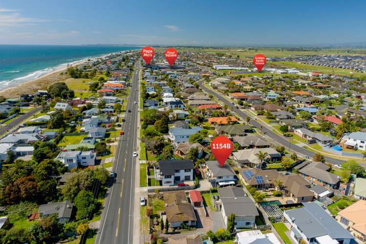 1154b Papamoa Beach Road Papamoa_5