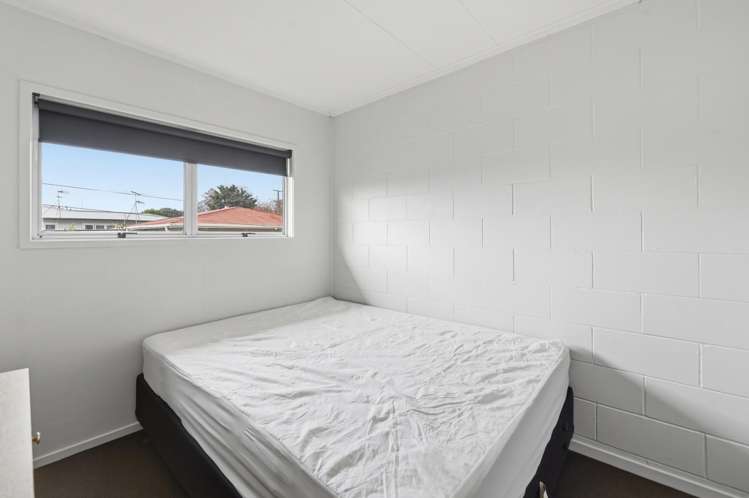 9 and 9A Frank Street Koutu_19