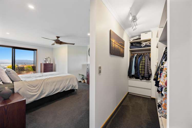 29 Austen Ward Heights Enner Glynn_22