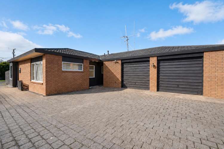 45A Sandwich Road_0