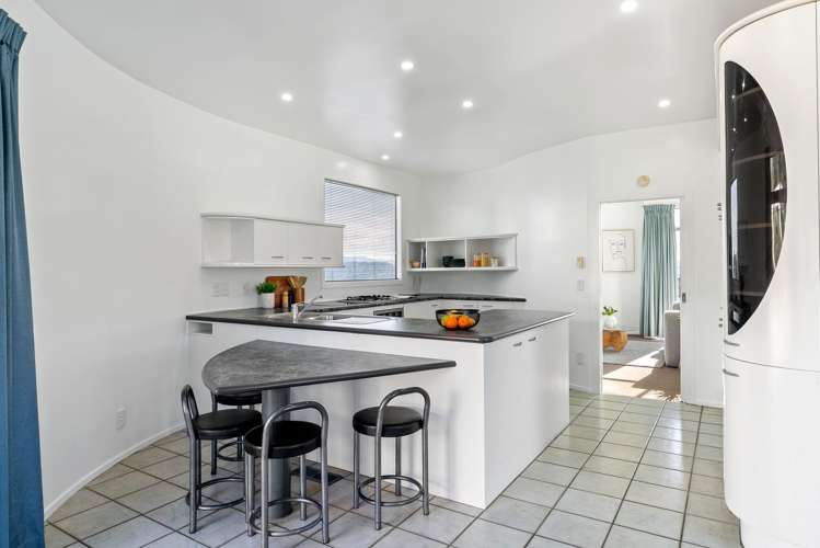 12 Signallers Grove_4