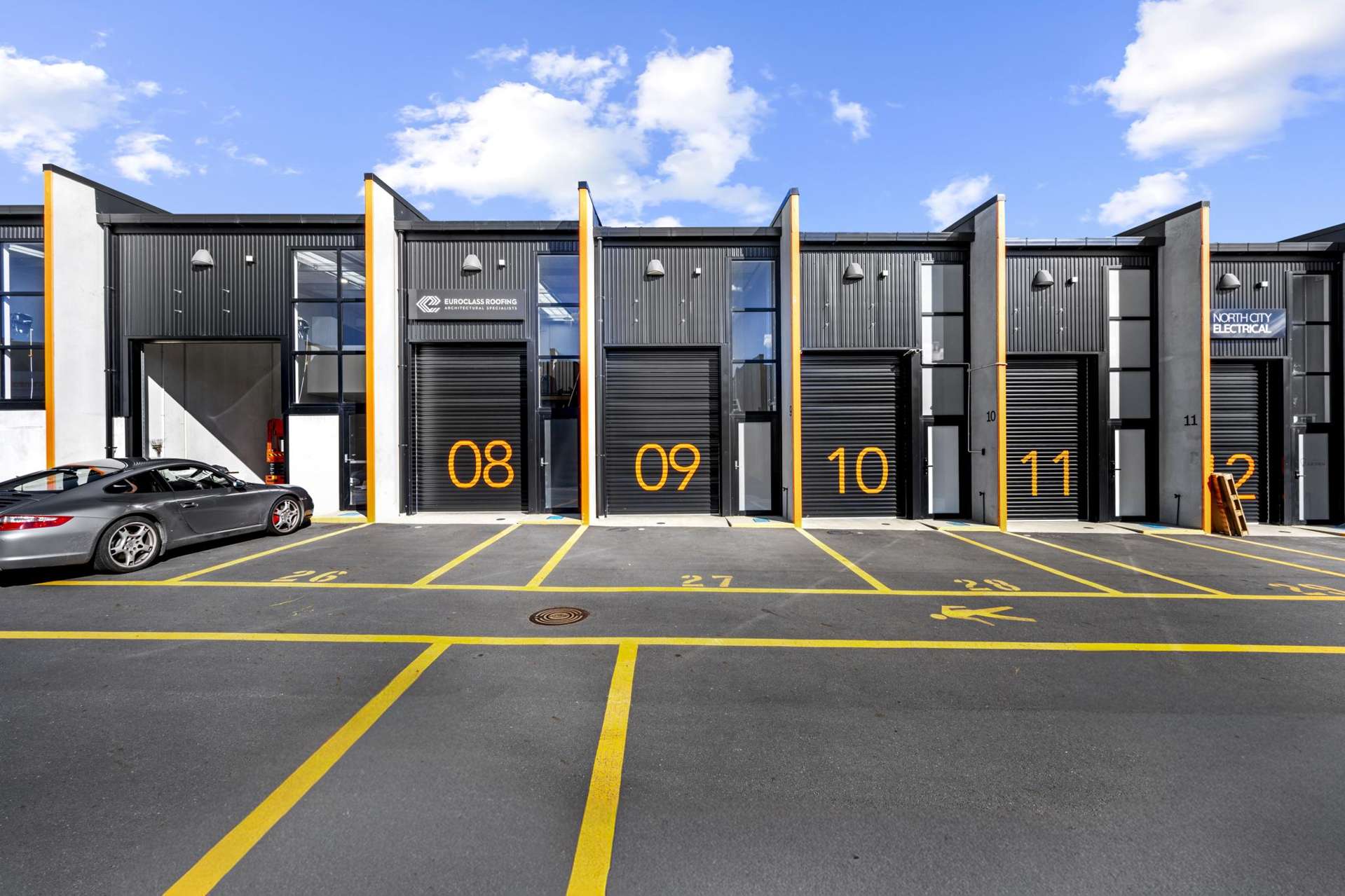 9/90A Hobsonville Road Hobsonville_0