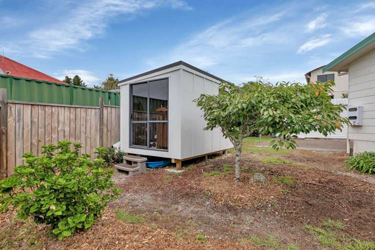 1 Tamure Place Ruakaka_12