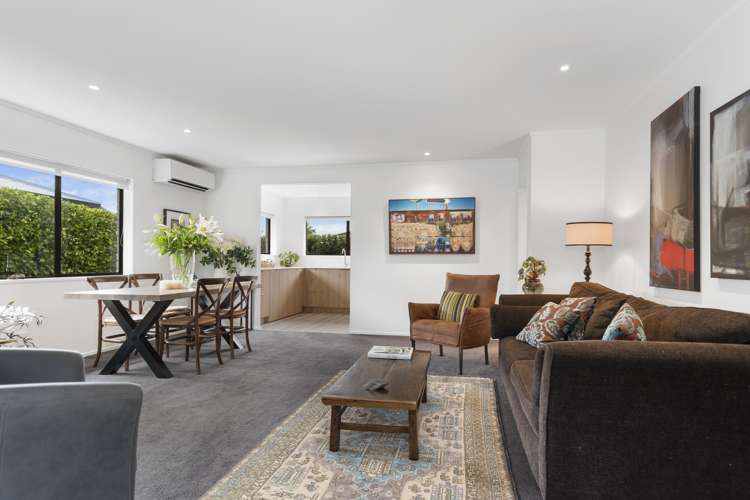 61 Seventeenth Avenue Tauranga South_2