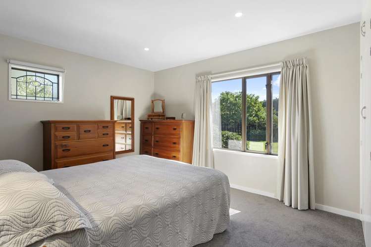 308 Horndon Street Darfield_10