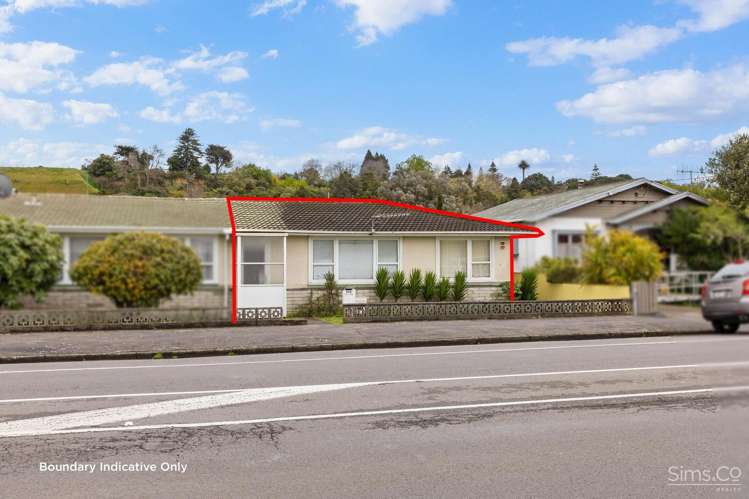 154 Glasgow Street Whanganui_13