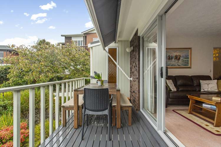 55b Athens Road Onehunga_2