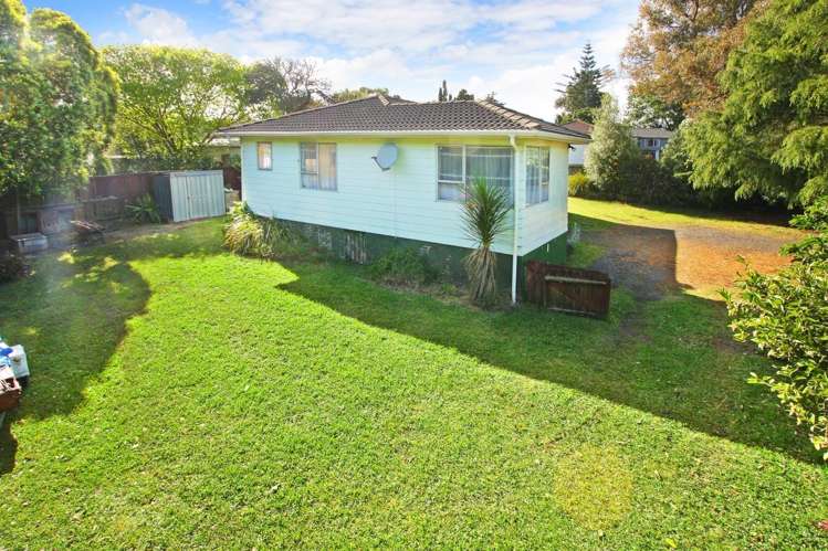 350 Roscommon Road Clendon Park_1
