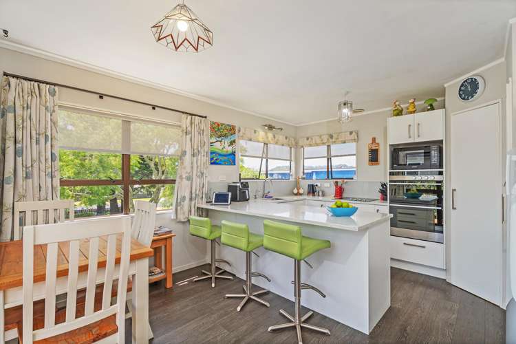 184 Cook Drive Whitianga_9