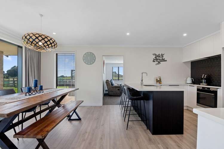 1184 Oturoa Road Hamurana_7