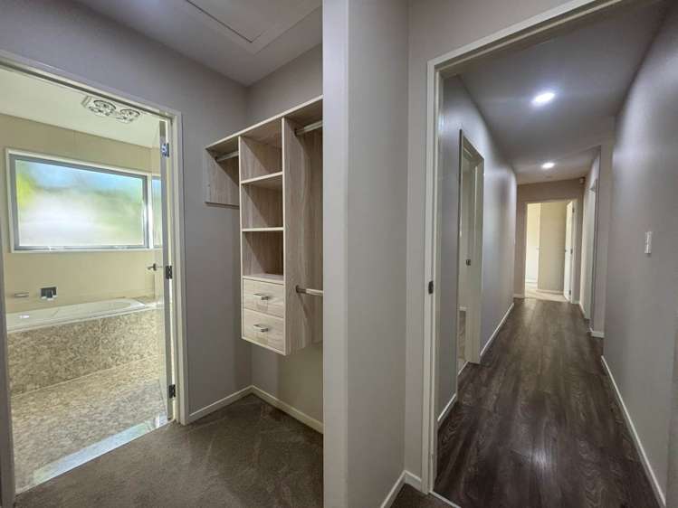 797B Te Atatu Road Te Atatu Peninsula_10