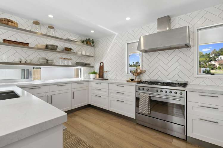 165 Schnapper Rock Road Schnapper Rock_19