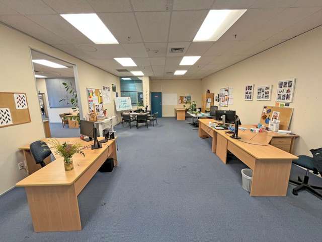 33 Lambie Drive Manukau_4