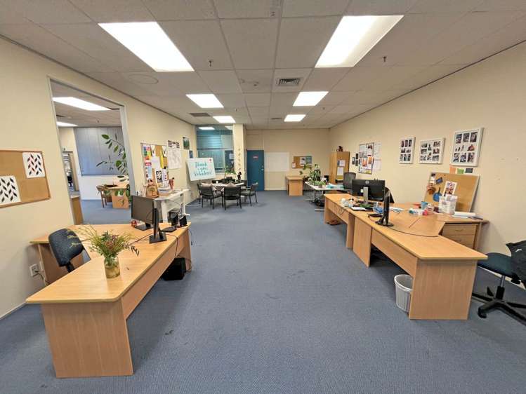 33 Lambie Drive Manukau_4