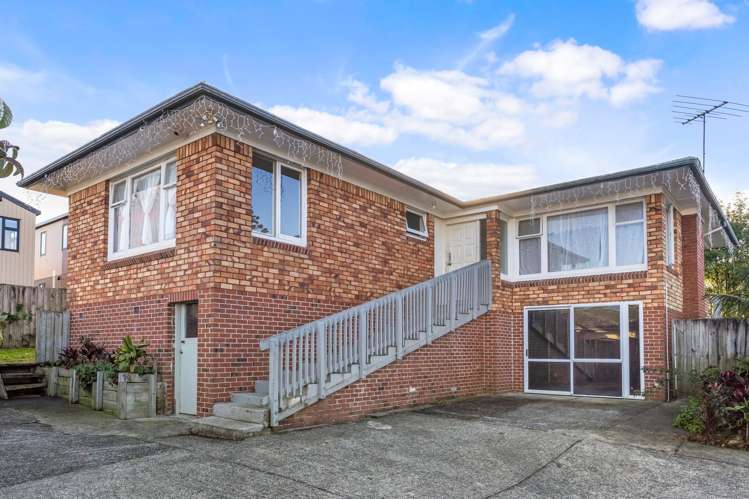 114 Alfriston Road Manurewa_21