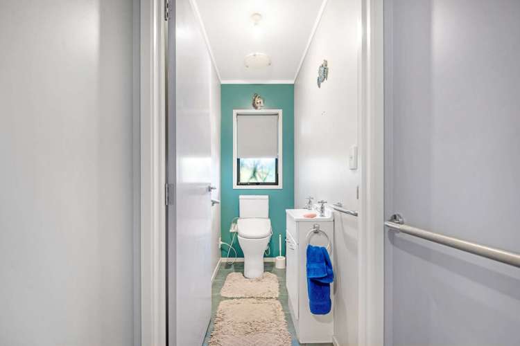 19 Torsby Road Coopers Beach_11