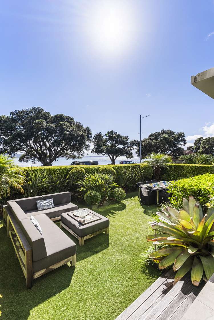 1/245 Tamaki Drive Kohimarama_26