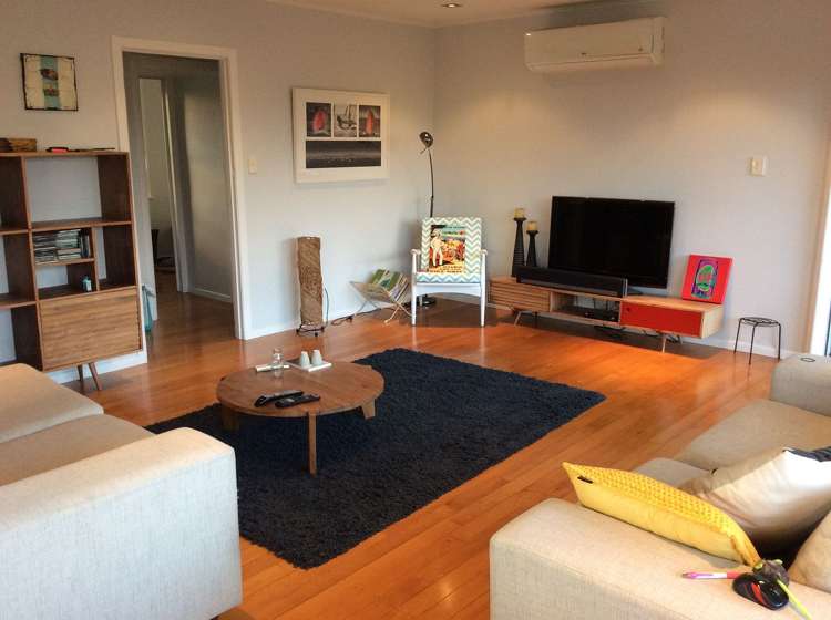 9 Melton Road Mount Wellington_8