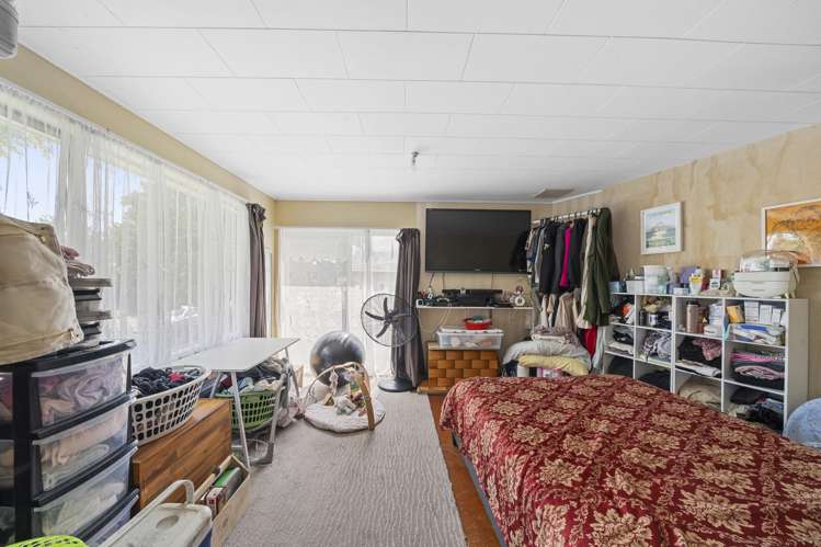 93 Hillcrest Road Papatoetoe_9