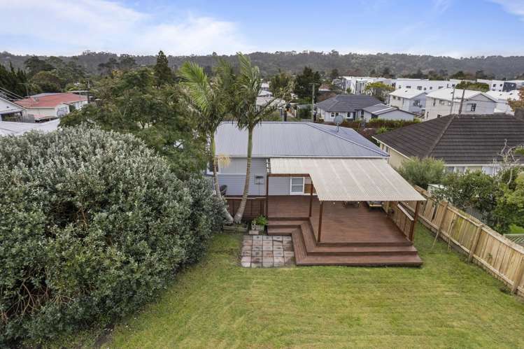 40 Hayman Place Beach Haven_13