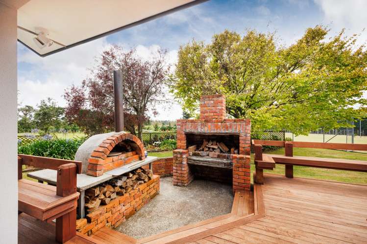 130B Soldiers Road Sanson_20