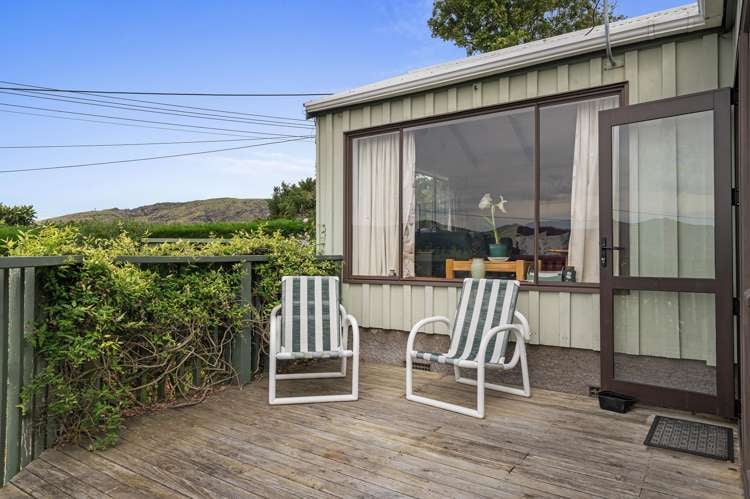 57 Waipapa Avenue Diamond Harbour_9