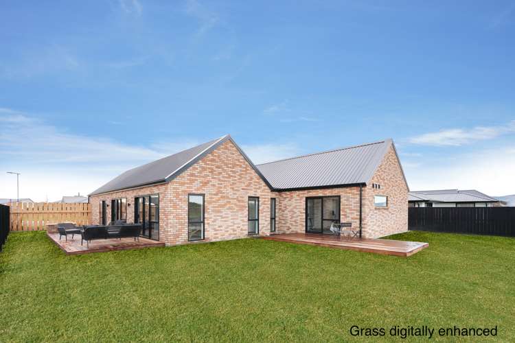 33 Monte Crescent Lincoln_21