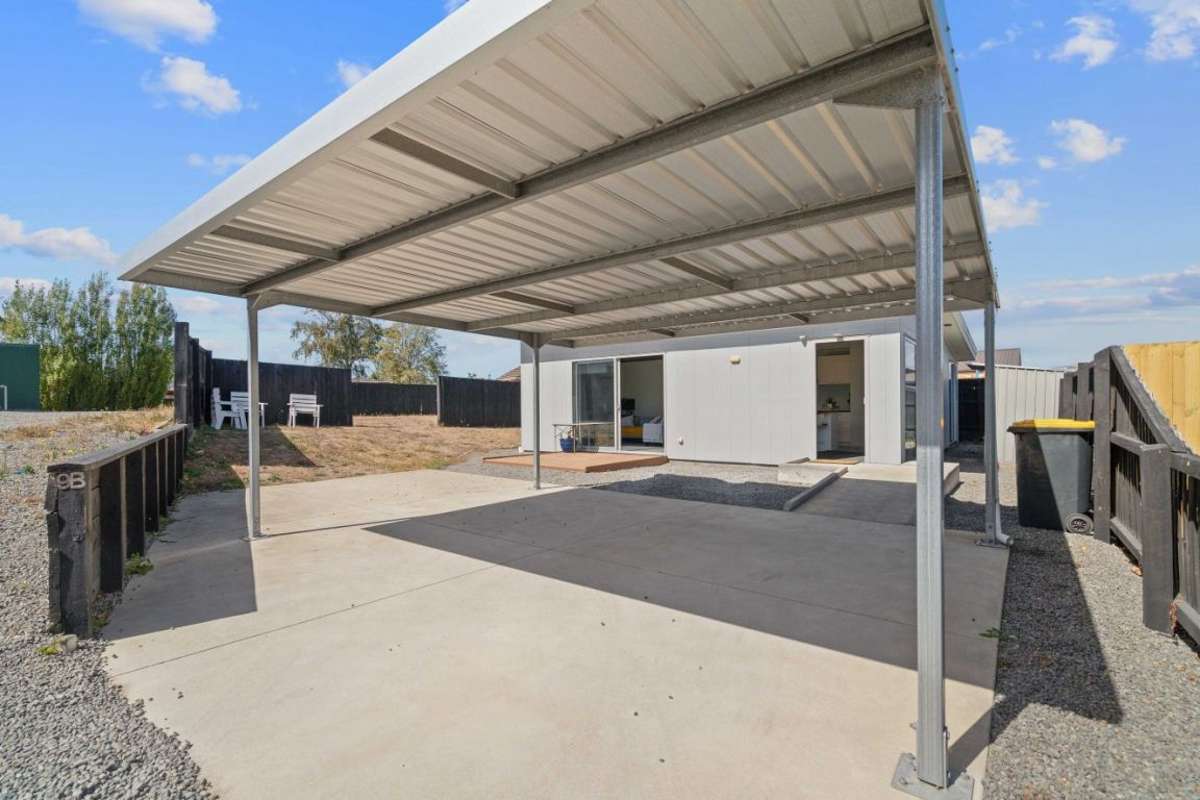 9a Cuffs Road | Wainoni | Christchurch City | Houses for Sale - OneRoof