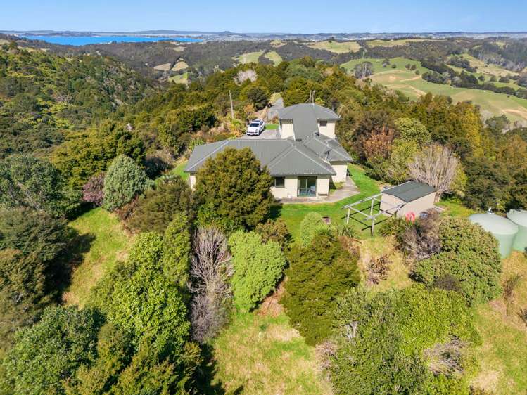 104 Green Hollows Road_3