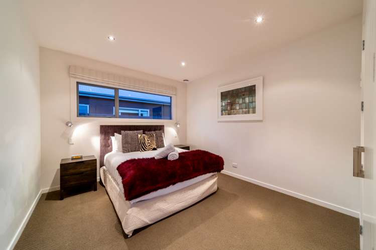 39 Atley Road Arthurs Point_11