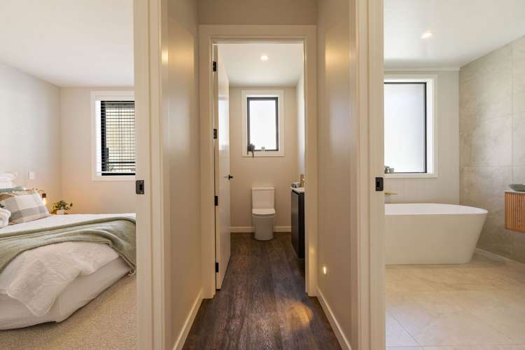 22 Woolshed Road Jack's Point_23