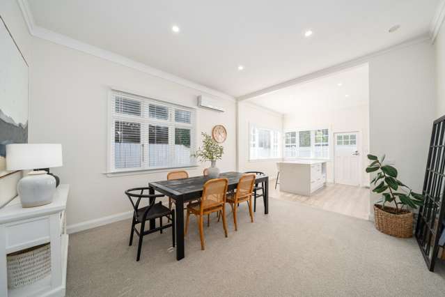 25 Black Beech Street Birchville_4