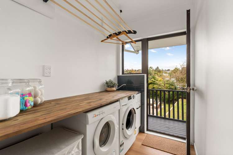 10 James Cook Drive Welcome Bay_14