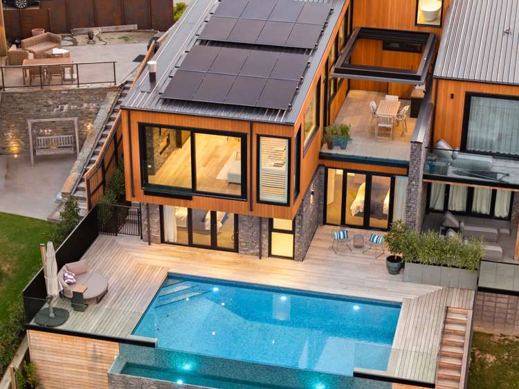 15b Advance Terrace Arrowtown_29