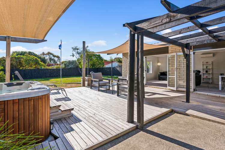 31 Rata Street Waikanae_5