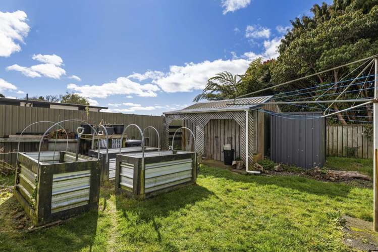 8 Orlando Street Stratford_19