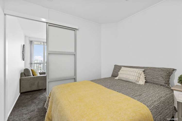 1517/72 Nelson Street Auckland Central_4