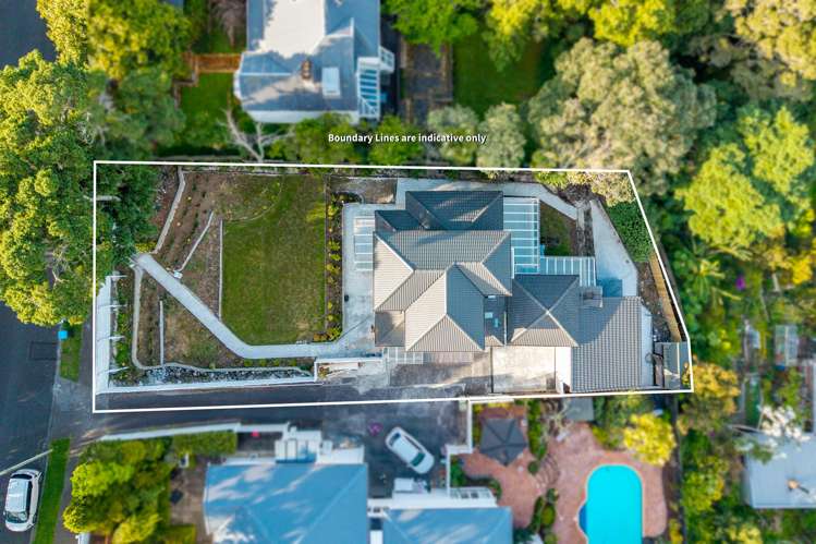 85 Bell Road Remuera_12