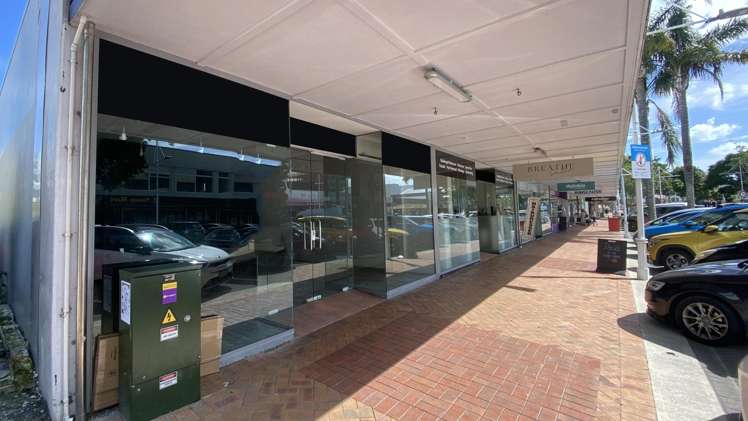 1/51 Grey Street Tauranga Central_7