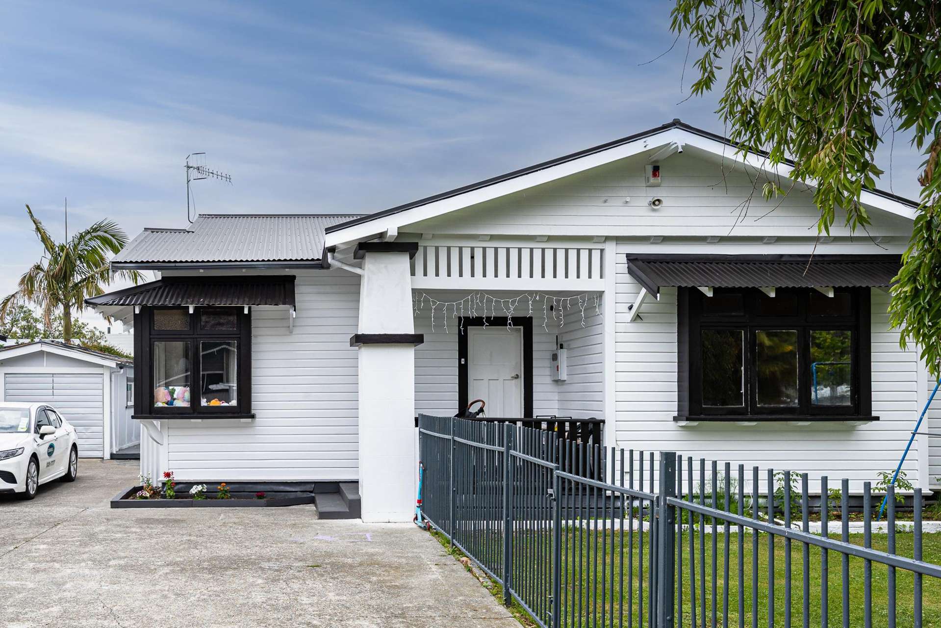 619 Nelson Street Hastings_0