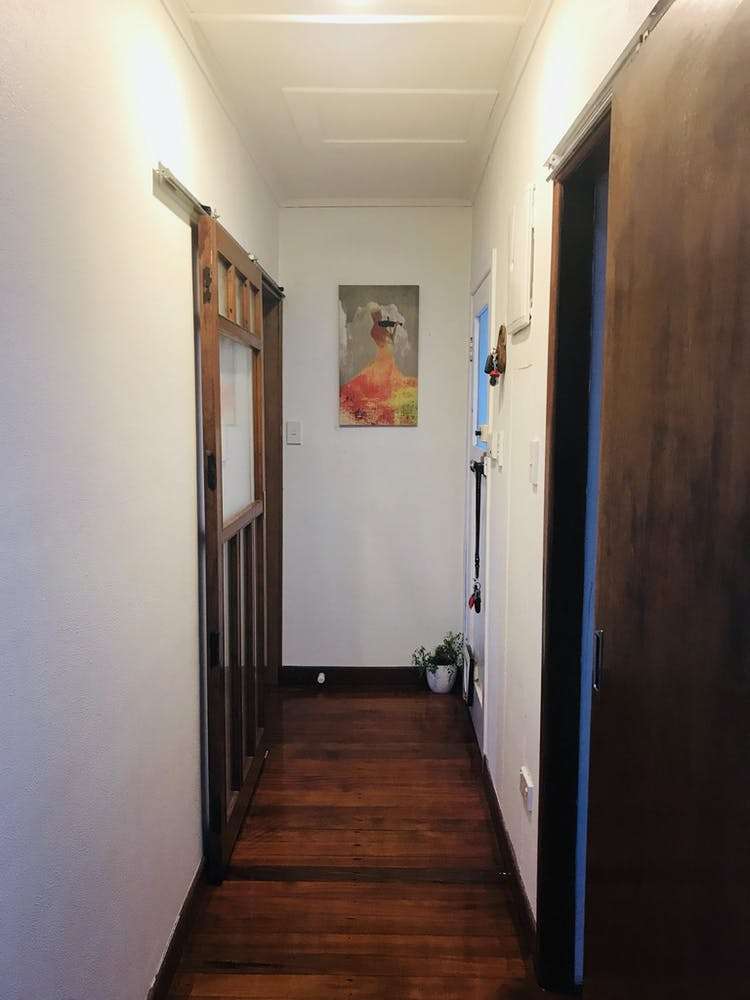 8 Golf Road New Lynn_10