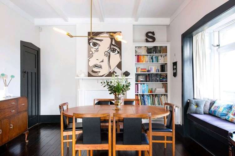 3 Peach Parade Remuera_4