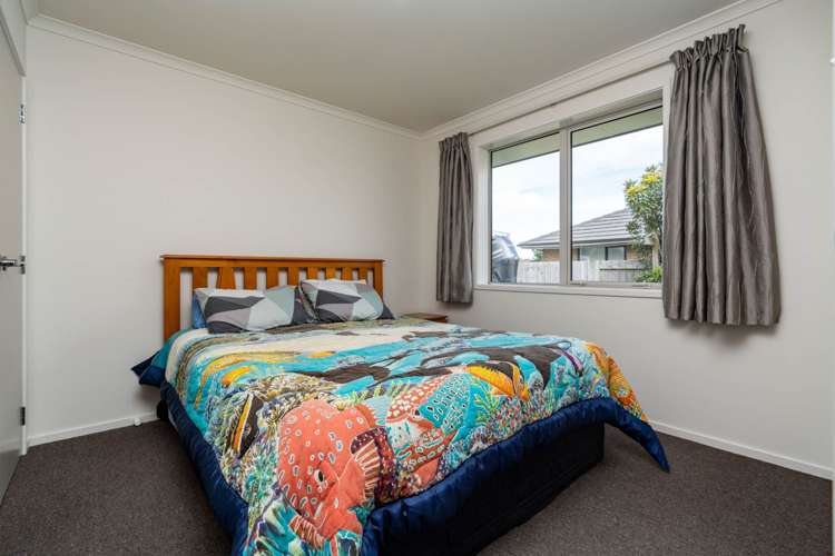 32 Karo Street Ruakaka_11