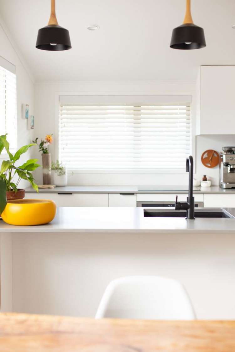 11 Norfolk Place Tairua_7