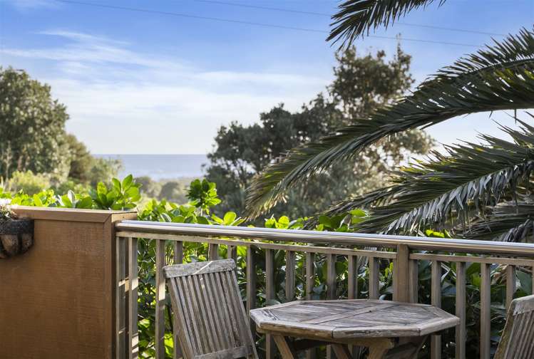 333 Motutara Road Muriwai_30