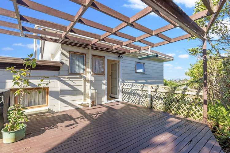 2/121 Monarch Avenue Hillcrest_10