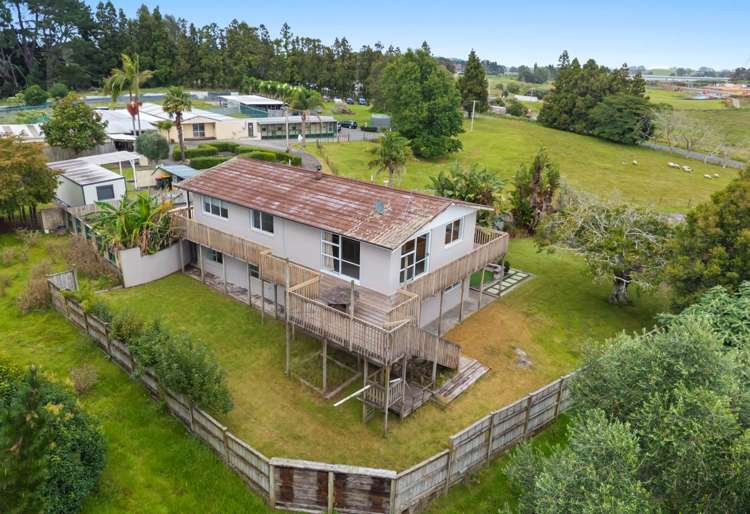 610 Burtt Road Drury_12