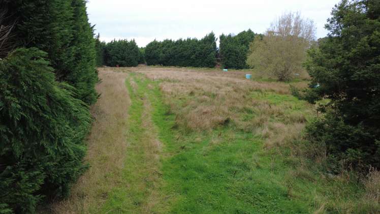 190 Otatara Road_5